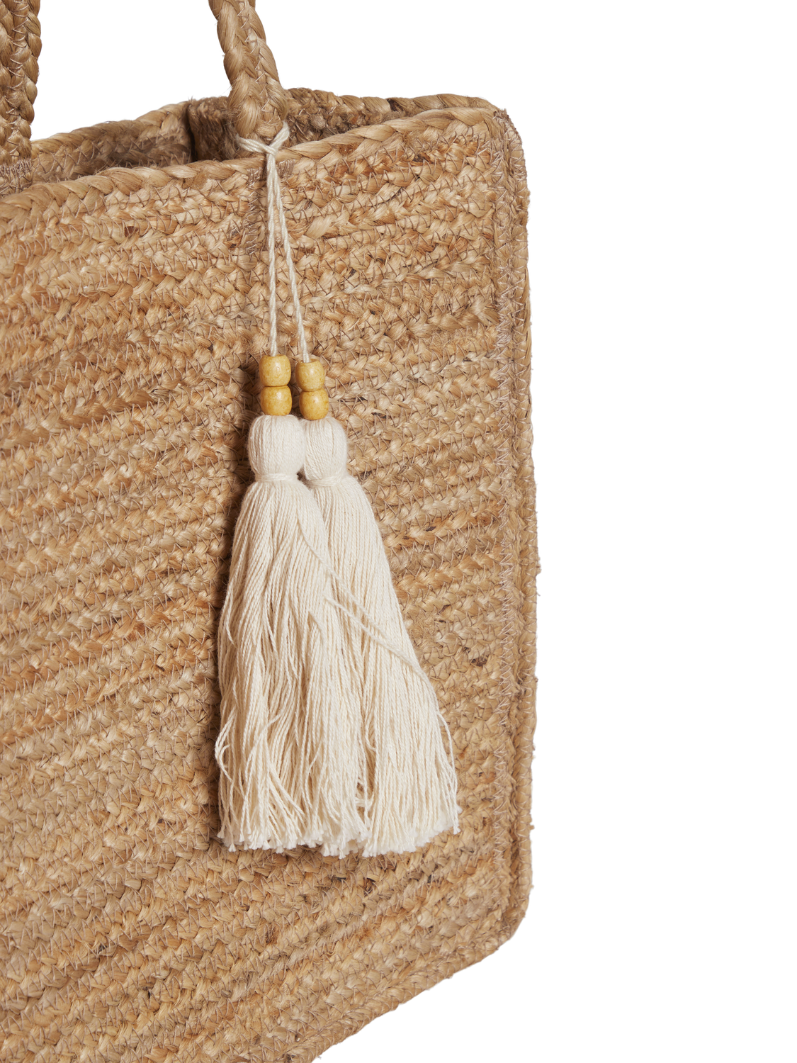 VIMARLEY Handbag - Nature